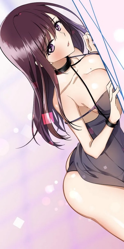 都市恋爱里的秘密关系